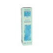 deltacrin ds shampoo sebonormalizzante e lenitivo 125 ml - varie