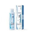 deltacrin ds 125 ml