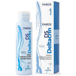 deltacrin ds pharcos 125ml