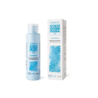 deltacrin ds shampoo pharcos 125ml