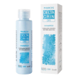 deltacrin ds pharcos shampoo antiforfora sebo normalizzante, 125 ml