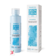deltacrin ds pharcos 125 ml