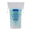 alvita 50 maxi dischetti di cotone