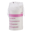 alvita dischetti maxi cotone 50p