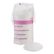 alvita maxi disch cotone bb 80pz