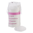 alvita maxi disch cotone bb 80pz