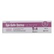epi safe derma 30ml