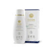 oro spello detergente fluido 250ml