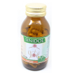 sinidol naturincas 60cps