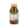 sinidol naturincas 60cps