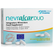 nevralcarduo 60 compresse - integratore alimentare