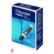 dispositivo pungidito automatico microlet next con 5 lancette colorate microlet rivestimento in sili