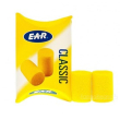 earplug scudo classic 2 coppie