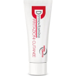 dermovitamina irritazioni cutanee - crema lenitiva 30 ml