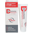 dermovitamina irritazioni cutanee, 30 ml