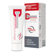dermovitamina cm tubo 30ml