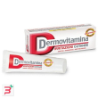 dermovitamina irritazioni cutanee dermo lenitivo 30 ml