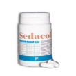 sedacol integratore per il transito intestinale 60 compresse