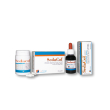 sedacol 60 cps
