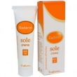 iladerm sole crema spf35 50ml