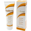 iladerm sole crema spf35 50 ml