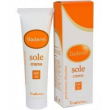 iladerm sole crema fp35 50ml