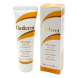 iladerm sole crema spf35 50 ml
