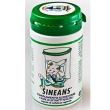 sineans 60 capsule - integratore alimentare