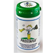 prostaflu 60 capsule - integratore alimentare