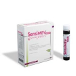sensimev rosa 10 flaconcini - integratore sessuale