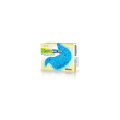 gastropiù pro integratore supporto digestivo 30 compresse masticabili - varie