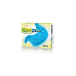 gastropiu' pro 30cpr masticab
