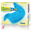 gastropiu' pro 30 compresse masticabili