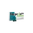 shedir pharma forprost 400 flogo 15 capsule molli