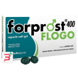 forprost 400 flogo integratore alimentare 15 capsule molli