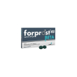 forprost 400 beta 15cps