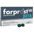 forprost 400 beta 15 capsule