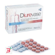 diurevase 60 compresse 750 mg