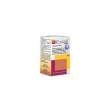 exiall gocce 8 ml - integratore per la flora batterica intestinale