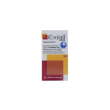 exiall gocce 8ml