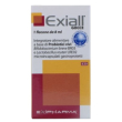 exiall gocce 8ml