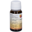 exiall® gocce 8 ml orali