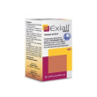 exiall gocce 8ml