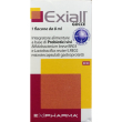 exiall gocce 8 ml