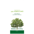 the nilo taglio filtro 1 kg