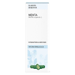 erba vita the nilo taglio filtro integratore intestinale 1 kg