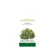 erba vita argilla ve super ventilata 1kg - argilla verde super ventilata per trattamenti cosmetici e