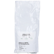 erba vita argilla verde super ventilata in polvere 1 kg 1000 g