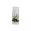 erba vita ginkgo biloba foglie taglio tisana 100 g tè