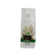 gramigna tt rizoma 100 gr - integratore diuretico